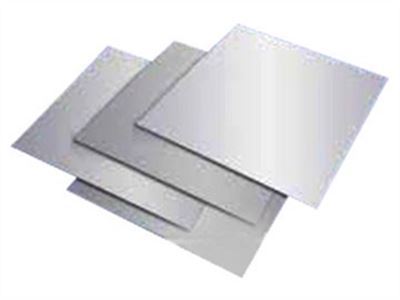 �A���~��